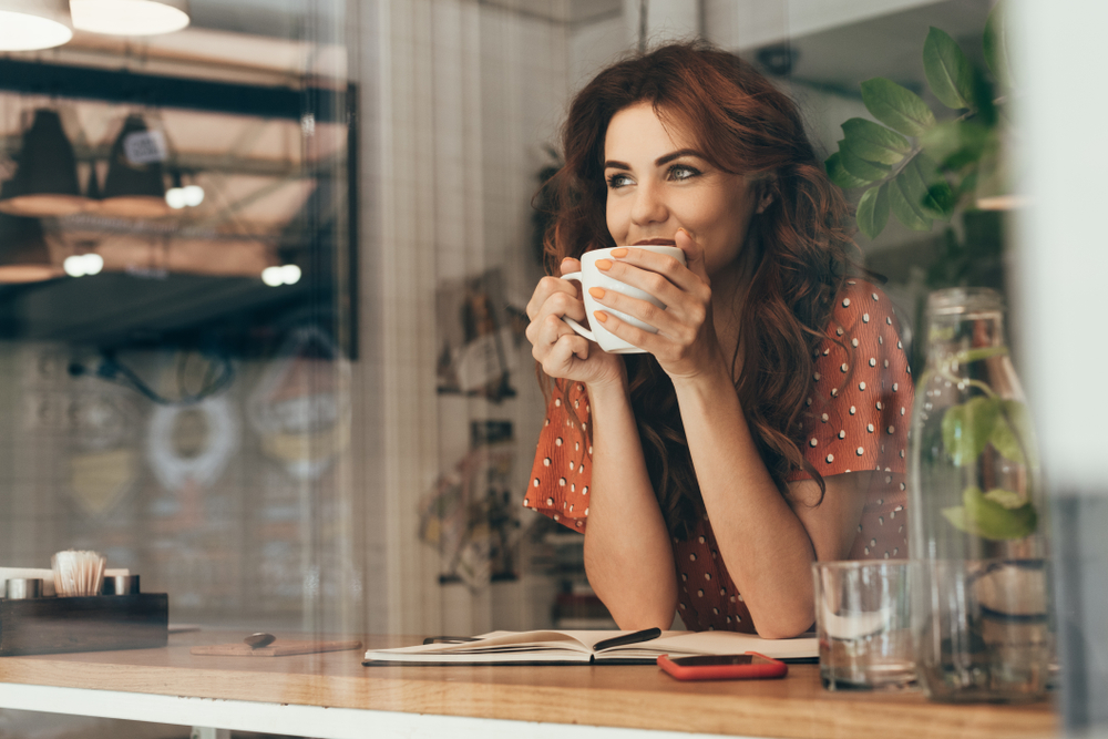 10 Ways You Can Make Your Morning Coffee Even Better – Healthy Habits